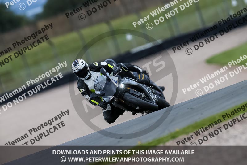 PJ Motorsport 2019;donington no limits trackday;donington park photographs;donington trackday photographs;no limits trackdays;peter wileman photography;trackday digital images;trackday photos